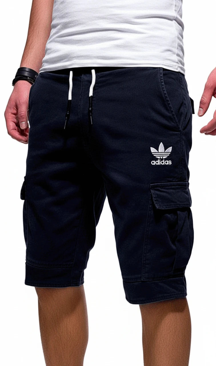 Everyday Adventure Cargo Shorts