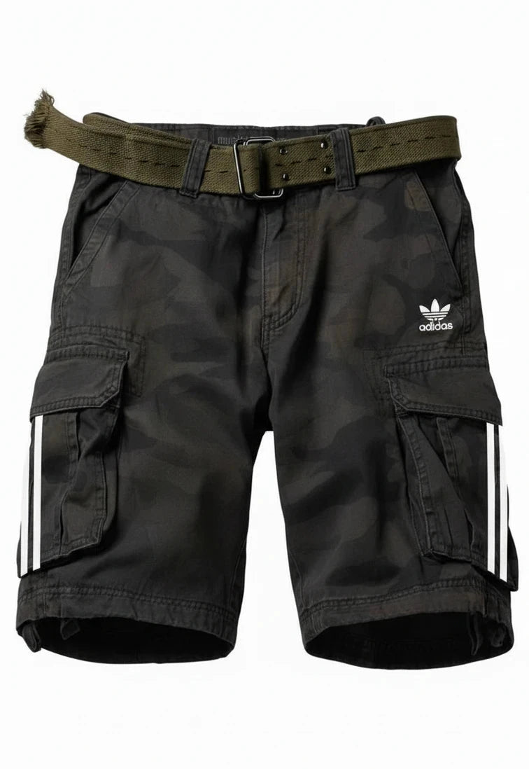 Men's Cargo Shorts