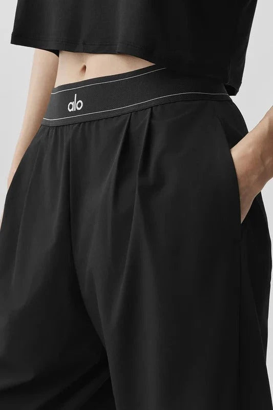 Aurelia Alo Trouser