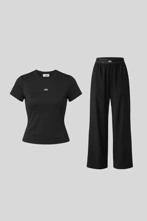 Aurelia Alo Trouser