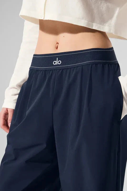 Aurelia Alo Trouser