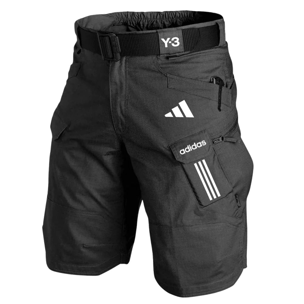Urban PocketPro Cargo Shorts