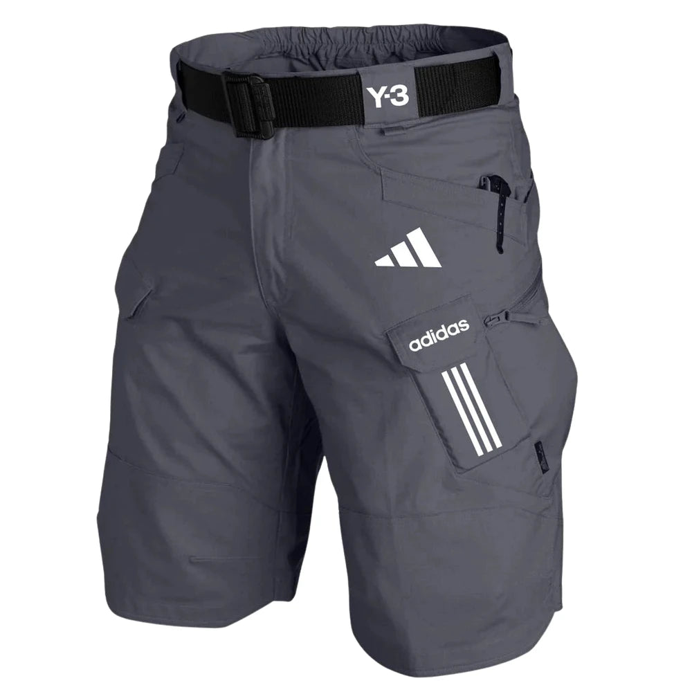 Urban PocketPro Cargo Shorts