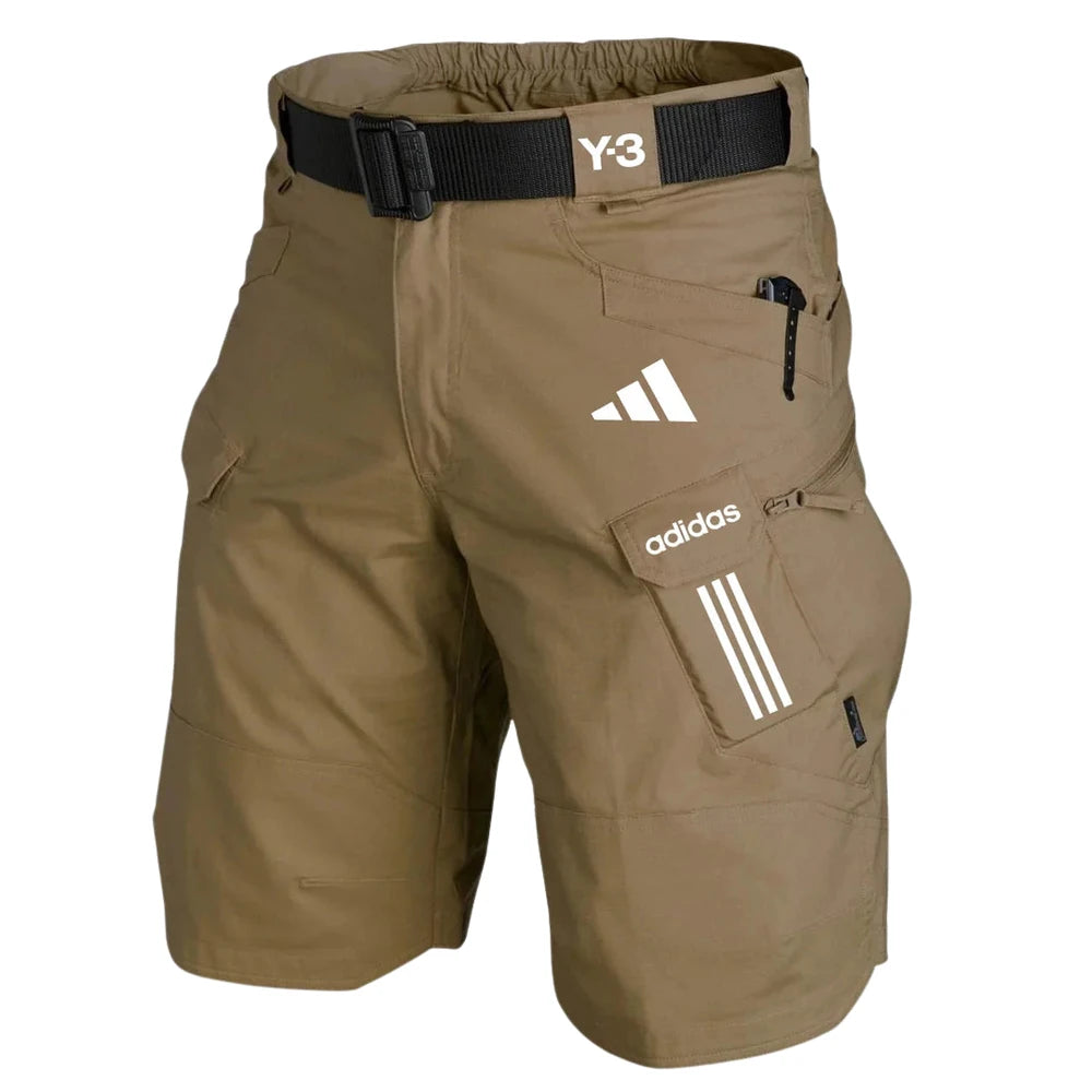 Urban PocketPro Cargo Shorts