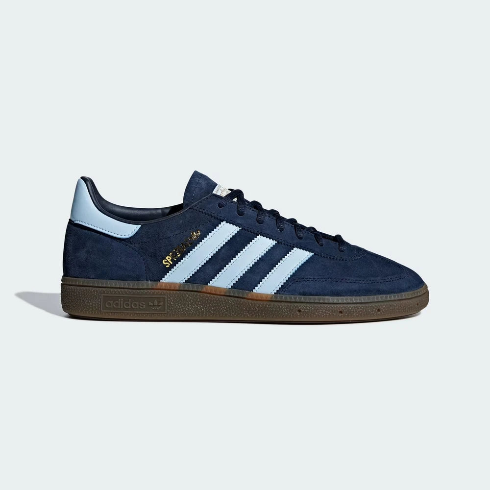 Spezial Retro Sneakers