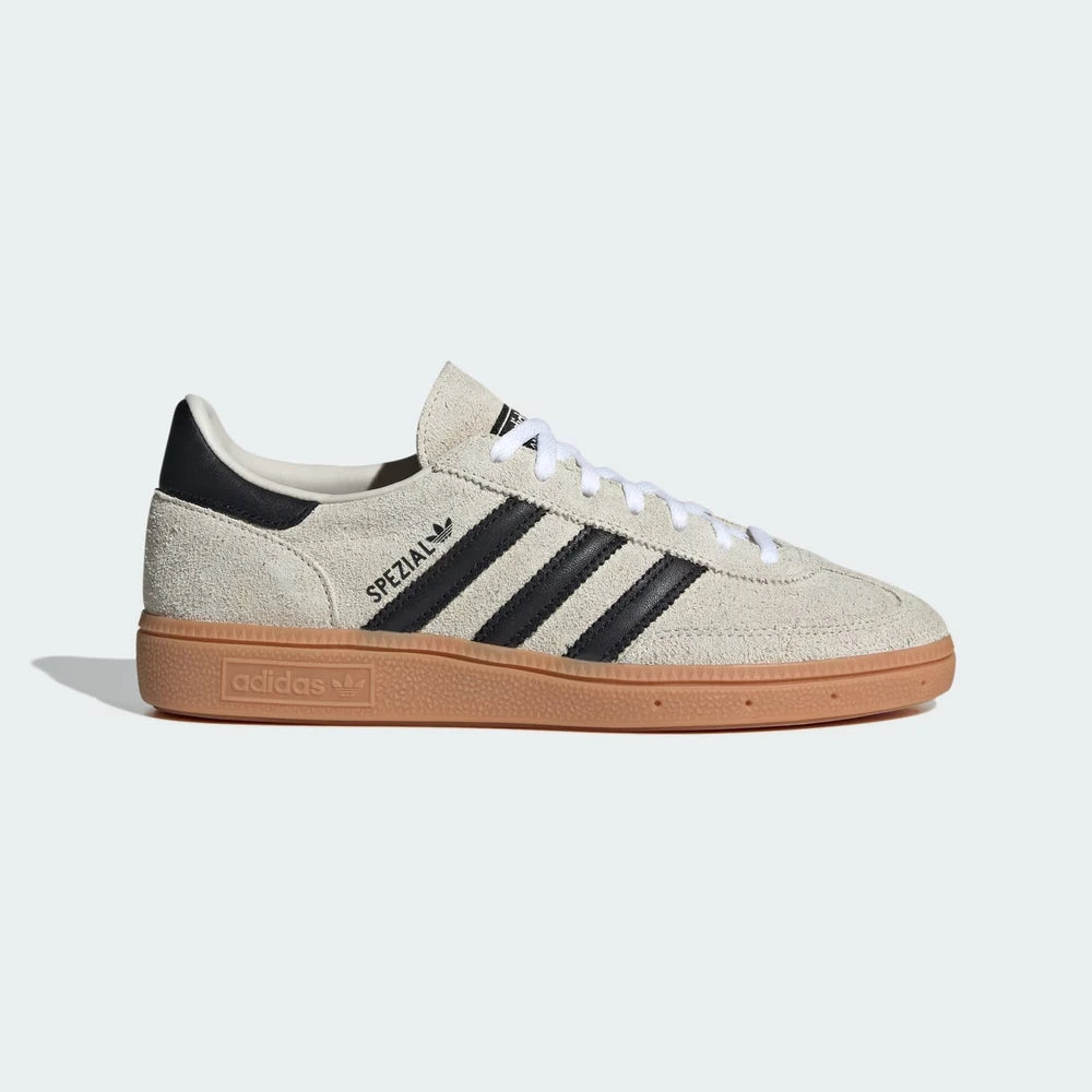 Spezial Retro Sneakers