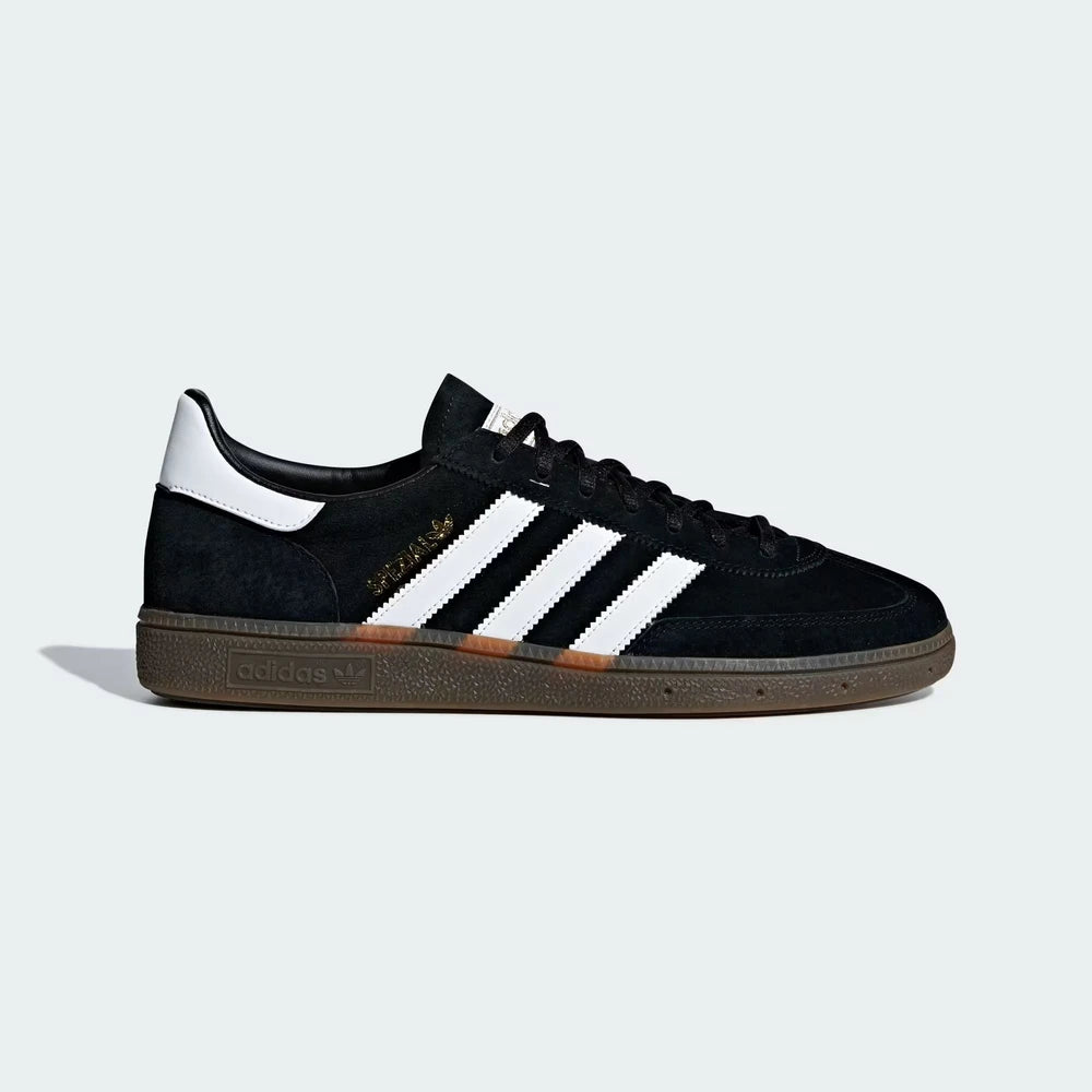 Spezial Retro Sneakers