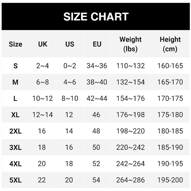 Women’s Casual Knitted Cardigan & Pants Set